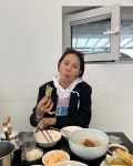 주말부터 한파 시작! 뜨끈한 요리가 먹고 싶을 땐 이곳으로