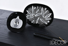 슈퍼포지션이 픽셀로 만들어 낸 디지털 풍경 #데코데코