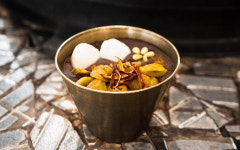 올해 동지에는 어떤 팥죽을?! 맛집 추천 3 #가볼만한곳