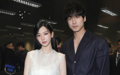 밀라노가 떠들썩했던 이유, 이들 때문이라고?