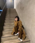 마이더스칼라매치그린서비스 | 한겨울에도 코트를 포기할 수 없다면! '얼죽코'를 위한 스타일링 tip