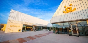 동물 보호소로 마실 갈 사람?