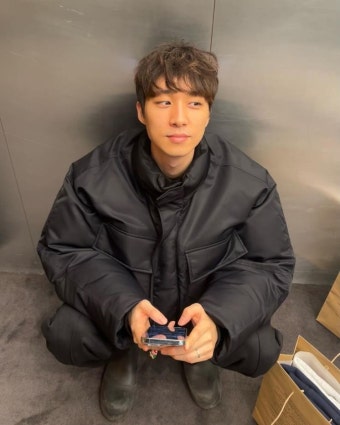 열애 3년차, 전종서가 직접 전한 이충현 감독과의 썸 스토리.txt