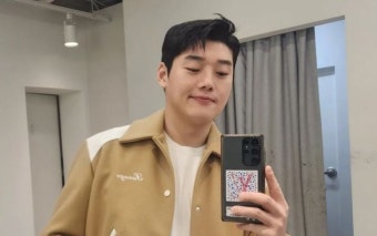 40kg 뺀 프로 다이어터&유지어터 권혁수의 최애 음식 #스타다이어트