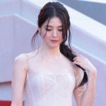 지금 레드카펫에서 가장 뜨거운 헤어는?