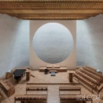 건축가 조민석이 지켜온 것