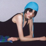 우리집 여름 맞이