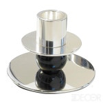 ‘미뗌바우하우스’ 대표 우수민의 주방 취향