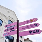 올림픽 선수촌, 이렇게 재활용된다고요?