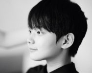 기생충 이후 5년, 다송이는 어떻게 지낼까?