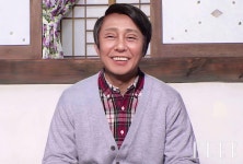 AI 딥러닝 콘텐츠, 존재를 구현하다