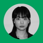 [엘르보이스] 선적하기, 횡단하기