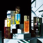 네버 엔딩 세럼