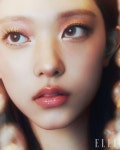 황홀해! 영롱해! 디올 뷰티와 뉴진스 해린의 홀리데이 #2