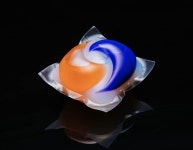 캡슐형 세제 A to Z 가이드