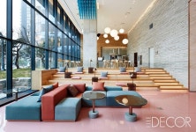 근본부터 다른 인테그의 건축