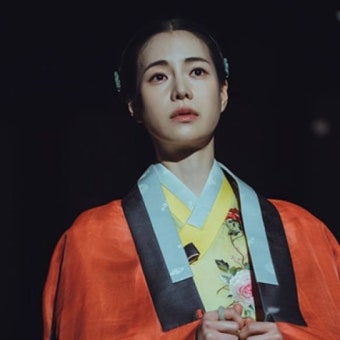 임지연 9년 만의 사극, '옥씨부인전' 관전포인트 #요즘드라마