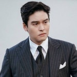 이장우가 넌지시 밝힌 나 혼자 산다 명예졸업 시기