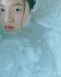 새해맞이 목욕재계 하러 가는 날