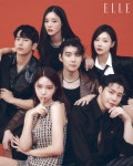 '솔로지옥4' 11인의 도파민 터지는 세계관
