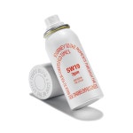 느좋 스멜 부르는 헤어 퍼퓸 7