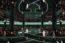 구찌, 익숙한 것을 낯설게 만드는 힘