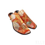 이번 봄에 준비해야 할 플라워 트렌드