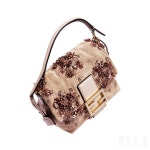 이번 봄에 준비해야 할 플라워 트렌드