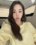 제니부터 소희까지, 스타들이 반한 빵집 모음.zip