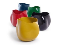 로에베 떠나는 조나단 앤더슨이 한국에 남긴 것