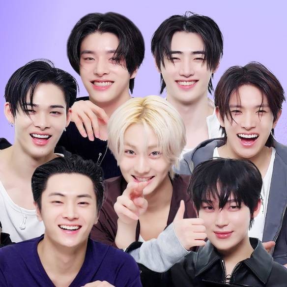 엔하이픈, 코첼라 밸리 뮤직 앤드 아츠 페스티벌 데뷔 무대 확정! 미국 대규모 이벤트에서 12일과 19일에 공연 예정