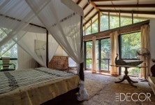 건축 거장들의 드림 하우스