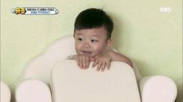 슈돌 대박이는 요즘 어떻게 지낼까?