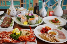 어버이날 부모님 모시고 갈 만한 한정식 맛집 3 #가볼만한곳