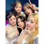 힘겹게 피프티피프티로 복귀한 키나가 또 활동 중단한 이유