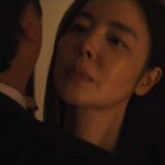 김규리가 험한 것을 삼켰다?! 오컬트 영화 신명 개봉 정보