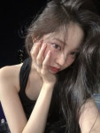 테디그룹 주식회사 | '테디 표' 새 아이돌 그룹 멤버 5인 정보