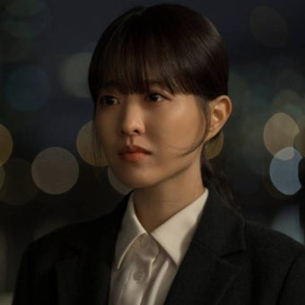 예측하는 재미가 있는 '미지의 서울' 관전포인트 3 #요즘드라마