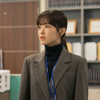 '미지의 서울', 결말까지 남은 떡밥들 #요즘드라마