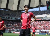 프로축구 서울 vs 포항 맞대결 난리난 이유