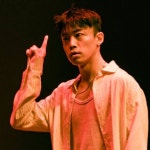 스맨파 출연자 우태가 갑자기 화제의 인물이 된 이유