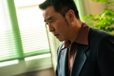 류승룡의 행방은? 파인: 촌뜨기들 결말 비하인드