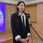 신인 감독 김연경이 나온다