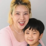 유재석부터 강유미까지, 스타들의 AI 활용법 모음