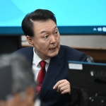 내란특검 사형 구형 이후, 윤석열은 뭐라고 했을까
