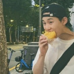 믿고 따라가는 빵덕후 서범준의 서촌 빵지순례 맛집 3