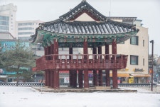 왕과 사는 남자 보고 따라가는 영월 단종 순례 코스 3