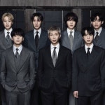 당연히 돌아올 곳에 돌아온 방탄소년단, 'BTS 더 리턴' 티저 공개