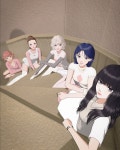 오늘 데뷔하는 버추얼 걸그룹 OWIS, 아르켈 세계관이 뭐야?