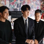 윤나무부터 전석호까지, '신이랑 법률사무소' 씬 스틸러 3인방